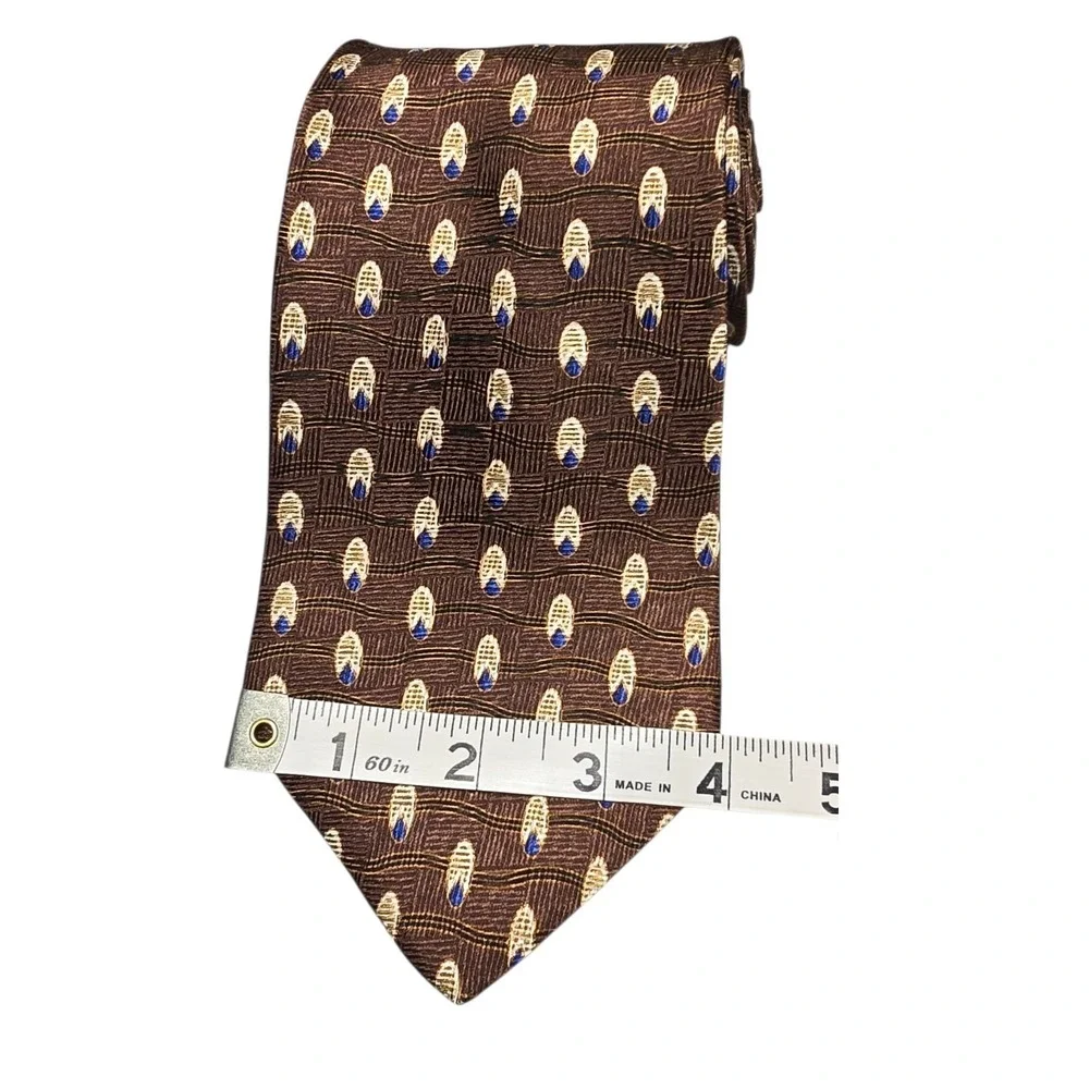 bill blass this vintage